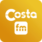 Top Charts CostaFM